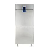 Electrolux Professional 2-½ Derin Dondurucu, 720 Litre, -22°c/-15°c, Aısı 304, R290 PS09F2FHC