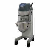 Electrolux Professional 20 Lt Planet Mikser 1ph XBM20B