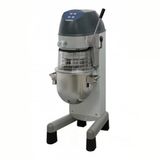 Electrolux Professional 20 Lt Planet Mikser 3ph XBM20AB3