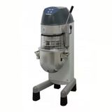 Electrolux Professional 20 Lt Planet Mikser 3ph XBM20XB3