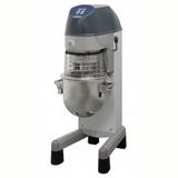 Electrolux Professional 20 Lt Planet Mikser Yüksek Tip 1ph XBE20B