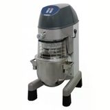 Electrolux Professional 20 Lt Set Üstü Planet Mikser 1ph XBE20ATB