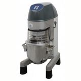 Electrolux Professional 20 Lt Set Üstü Planet Mikser 1ph XBE20TB
