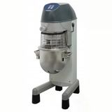 Electrolux Professional 30 Lt Planet Mikser 1ph XBE30B
