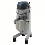 Electrolux Professional 30 Lt Planet Mikser 3ph XBM30AB3