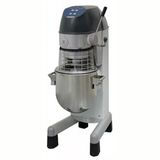 Electrolux Professional 30 Lt Planet Mikser 3ph XBM30B3