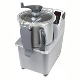 Electrolux Professional 600510-K55YVV Kesici Mikser 5.5 Lt