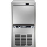 Electrolux Professional 730301 Hazneli Küp Buz Makinesi, Kapasite 32 kg/gün