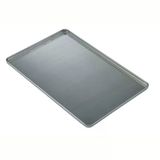 Electrolux Professional Albatr4ed4x6 Unlu Mamul Tepsisi, 4 Kenarlı, Aluminyum ( 400X600x20) ,922191
