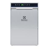 Electrolux Professional Bardak Yıkama Makinesi (küçük) 3 Programlı 30 Sepet/saat ESICG