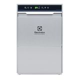 Electrolux Professional Bardak Yıkama Makinesi (küçük), İzolasyonlu Çift Cidarlı 3 Program 30 Sepet/saat ESDICG3