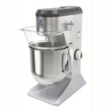 Electrolux Professional Be8by Endüstriyel 8Lt Mikser,Elektronik Hız Ayarı-1Ph ,600195