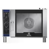 Electrolux Professional Buhar EFCE61SSDS