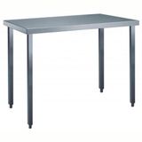 Electrolux Professional Çalışma Tezgahı - 1200 Mm TG1200PN