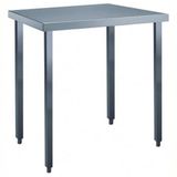 Electrolux Professional Çalışma Tezgahı 900 Mm TG900MBN