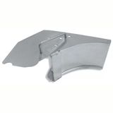 Electrolux Professional Cb4rc14 Cips Makinesi İçin Kesme Bloğu 4 Mm ,653503