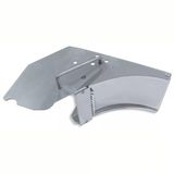 Electrolux Professional Chb10 Cips Makinesi İçin Kesme Bloğu 10 Mm ,653023