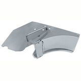 Electrolux Professional Chb8 Cips Makinesi İçin Kesme Bloğu 8 Mm ,653022