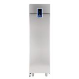 Electrolux Professional Derin Dondurucu, 1 Kapılı, Prostore, 470 Lt, - 15-22°c, Aısı 304, R290, Sol Menteşeli Kapı PS04F1FLHC