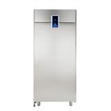Electrolux Professional Derin Dondurucu, 1 Kapılı, Prostore, 720 Lt, - 22/-15°c, Aısı 304, R290, Sol Menteşeli Kapı PS09F1FHCL