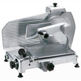 Electrolux Professional Dik Tip Dilimleme Makinesi, Bıçak Çapı 300 LUX300BS