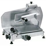 Electrolux Professional Dik Tip Dilimleme Makinesi, Bıçak Çapı 350 LUX350BS