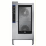 Electrolux Professional Efcg21csas Konveksiyon Fırın 20 Gn 1/1 - Gazlı ,260860