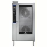 Electrolux Professional Efcg22csas Konveksiyon Fırın 20 Gn 2/1 - Gazlı ,260863