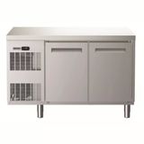Electrolux Professional Ej2kbaa Tezgah Tipi Derin Dondurucu, 2 Kapılı, -22°C/-15°C, Aısı 304 (R290) ,710401