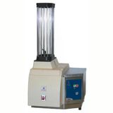 Electrolux Professional Ekmek Dilimleme Makinesi, Tek Şütluk, Dilim Kalınlığı Ayarlanabilir (8-80 Mm), Kapasite: 7,000-14,000 Dilim/saat, 230/1/50 CPXF215