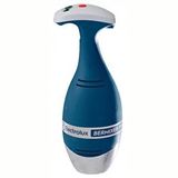 Electrolux Professional El Mikseri İçin Motor Ünitesi - 350 Watt BPU350