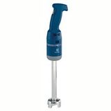 Electrolux Professional El Mikseri, Paslanmaz Çelik Tüplü - 250 Mm, 250 Watt SMT25W25