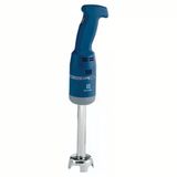 Electrolux Professional El Mikseri, Paslanmaz Çelik Tüplü, Hız Varyatörlü - 200 Mm, 250 Watt SMVT20W25
