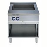 Electrolux Professional Elektrikli Çok Fonksiyonlu Tava-22 Lt 400 Mm E9MFEHDIO0