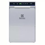 Electrolux Professional Endüstriyel Bardak Yıkama Makinesi (küçük) 3 Program, 30 Sepet/saat ESDIAG