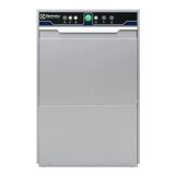 Electrolux Professional Endüstriyel Bardak Yıkama Makinesi (küçük) Çift Cidarlı 30 Sepet/saat ESIG