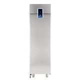Electrolux Professional Endüstriyel Derin Dondurucu, 1 Kapılı, Prostore, 470 Lt, -15/-22°c, Aısı 304, R290 PS04F1FHC