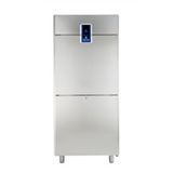 Electrolux Professional Endüstriyel Derin Dondurucu, 1 Kapılı, Prostore, 720 Lt, -22/-15°c, Aısı 304, R290 PS09F1FHC