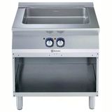 Electrolux Professional Endüstriyel Elektrikli Çok Fonksiyonlu Tava-22 Lt D.730 Mm - 800 Mm E7MFEHDI00