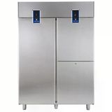 Electrolux Professional Endüstriyel Gn Buzdolabı/derin Dondurucu 1430 Lt ESP143FDFC