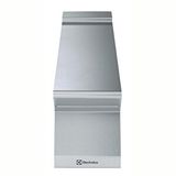 Electrolux Professional Endüstriyel Set Üstü Ara Çalışma Tezgahı, Önü Kapalı, ¼ Modül - 200 Mm E7WTNBN000