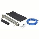 Electrolux Professional Ensavıng Enerji Tasarruf Cihazı-Makarna Pişirici ,206344