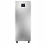 Electrolux Professional Er471fra 1-Kapılı Buzdolabı 670L -2/+10°C, Dıjıtal S/S -R290 Class A ,725464