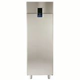 Electrolux Professional Esp71frcaa 1-Kapılı Buzdolabı 670Lt -2/+10°C, Dijital A304-R290 Class A ,725476