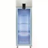 Electrolux Professional Esp71grc Endüstriyel 1-Cam Kapılı Buzdolabı, 670L, +2+10°C, Dıjıtal-R290 ,727963