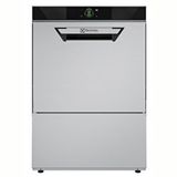 Electrolux Professional Etucldp1s Tezgah Altı (l) Bulaşık Makinesi, Dokunmatik,tek Cidarlı, Basınçlı Boyler,parlatıcı Dispenser ve drenaj Pompalı,65 Sepet/sa ,400343