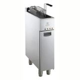 Electrolux Professional Exfreb1bwq 9Lt Fritöz,1 Hazne,Yağ Pompası,400V ,285564