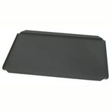Electrolux Professional Fcvbp125c4 Aluminyum Gn1/2 Unlu Mamul Tepsisi H=5Mm ,921183