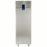 Electrolux Professional Gn Derin Dondurucu, Premium, 1 Kapılı, Tropikal, Aısı304, Kabin Işığı, -22/-15°C, Dijital Ekran, Soğutucu Gaz: R290