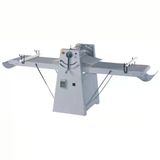 Electrolux Professional Lmp500bf1 Standlı Hamur Açma Makinesi,1 Hız,500Mm ,603536